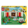 Klocki LEGO® LEGO Animal Crossing 77056 Blathers i kolekcja muzealna